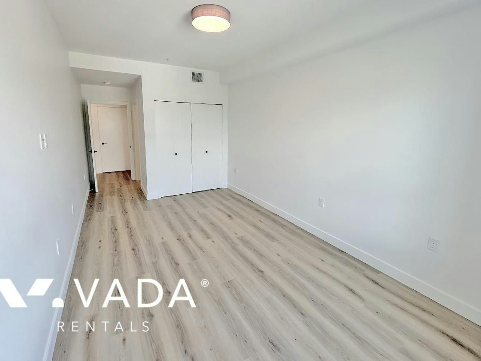 6114-3068 Kingsway, Vancouver, BC, V5R 0L6 - 14