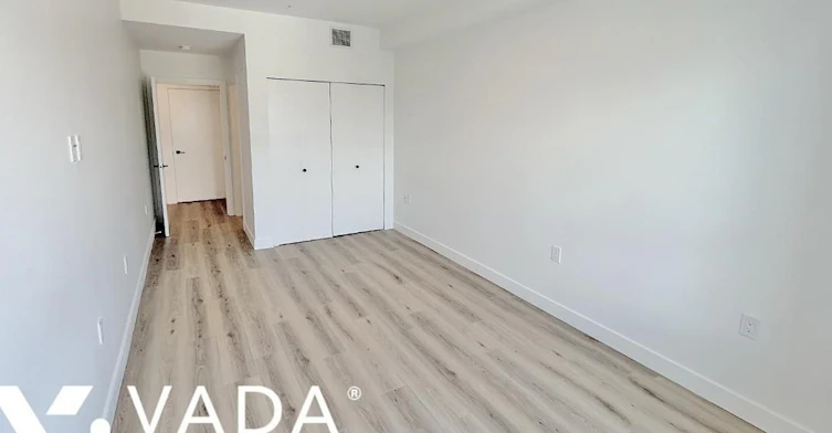 6114-3068 Kingsway, Vancouver, BC, V5R 0L6 - 14