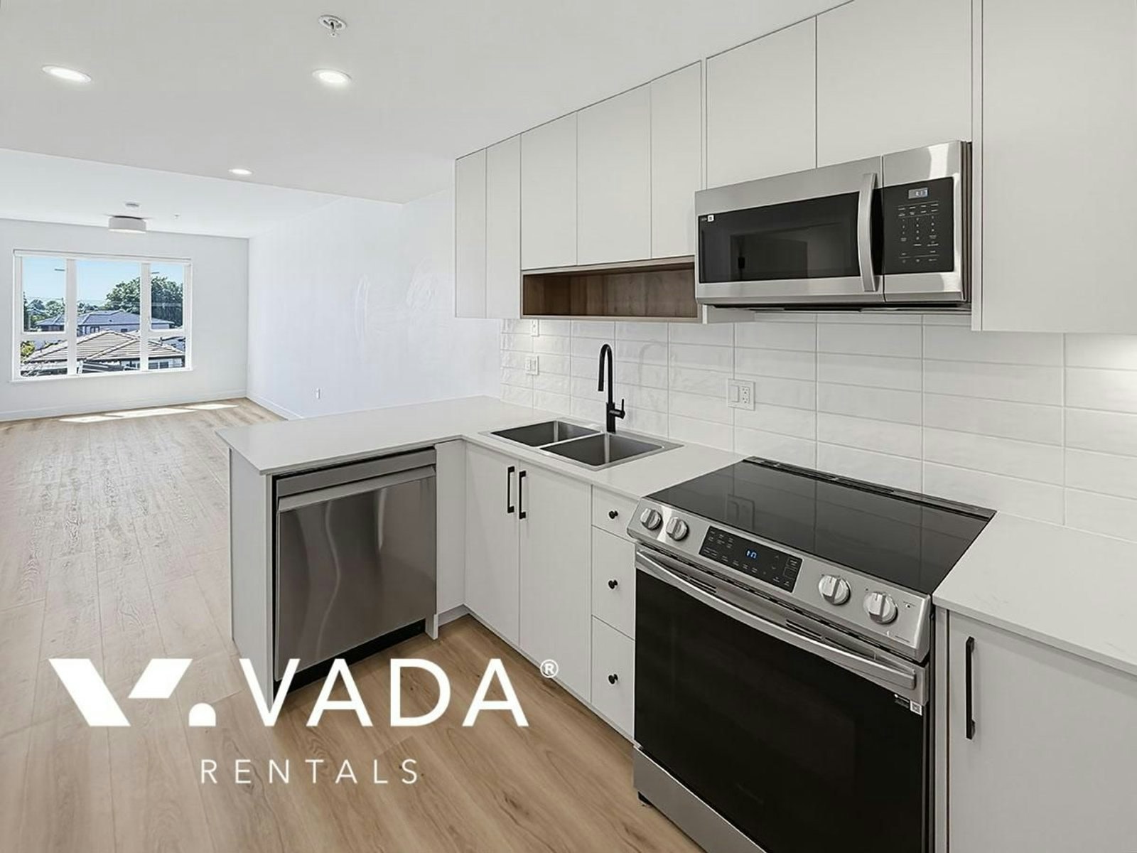 6114-3068 Kingsway, Vancouver, BC, V5R 0L6 - 11