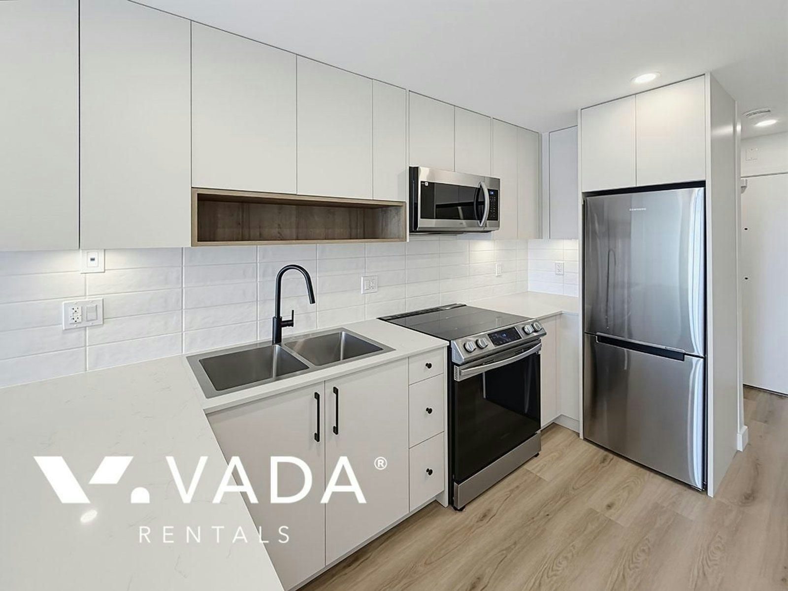 6114-3068 Kingsway, Vancouver, BC, V5R 0L6 - 15