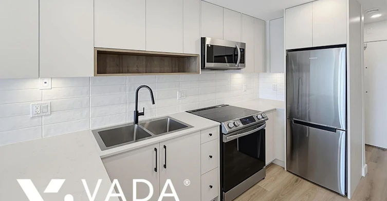6114-3068 Kingsway, Vancouver, BC, V5R 0L6 - 15