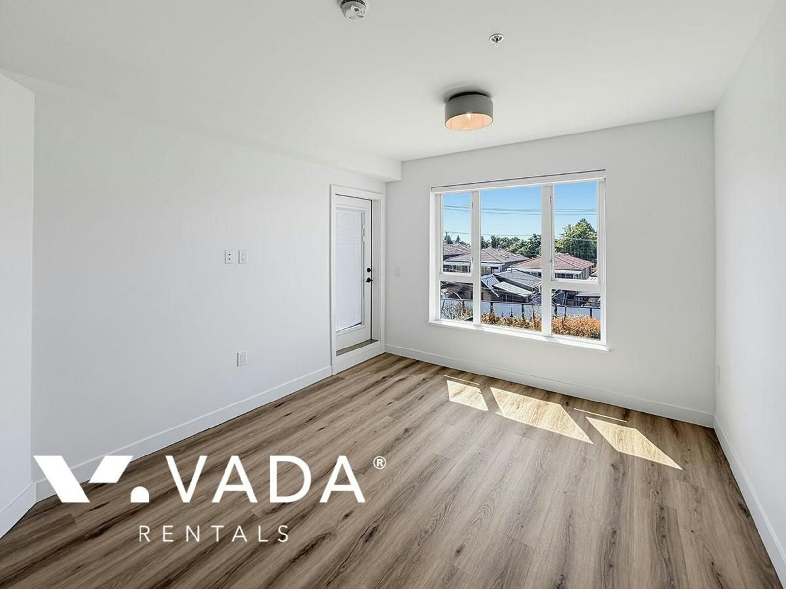 6114-3068 Kingsway, Vancouver, BC, V5R 0L6 - 4