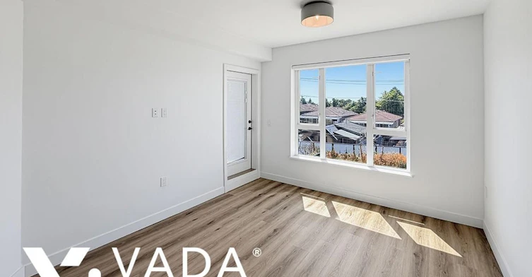 6114-3068 Kingsway, Vancouver, BC, V5R 0L6 - 4