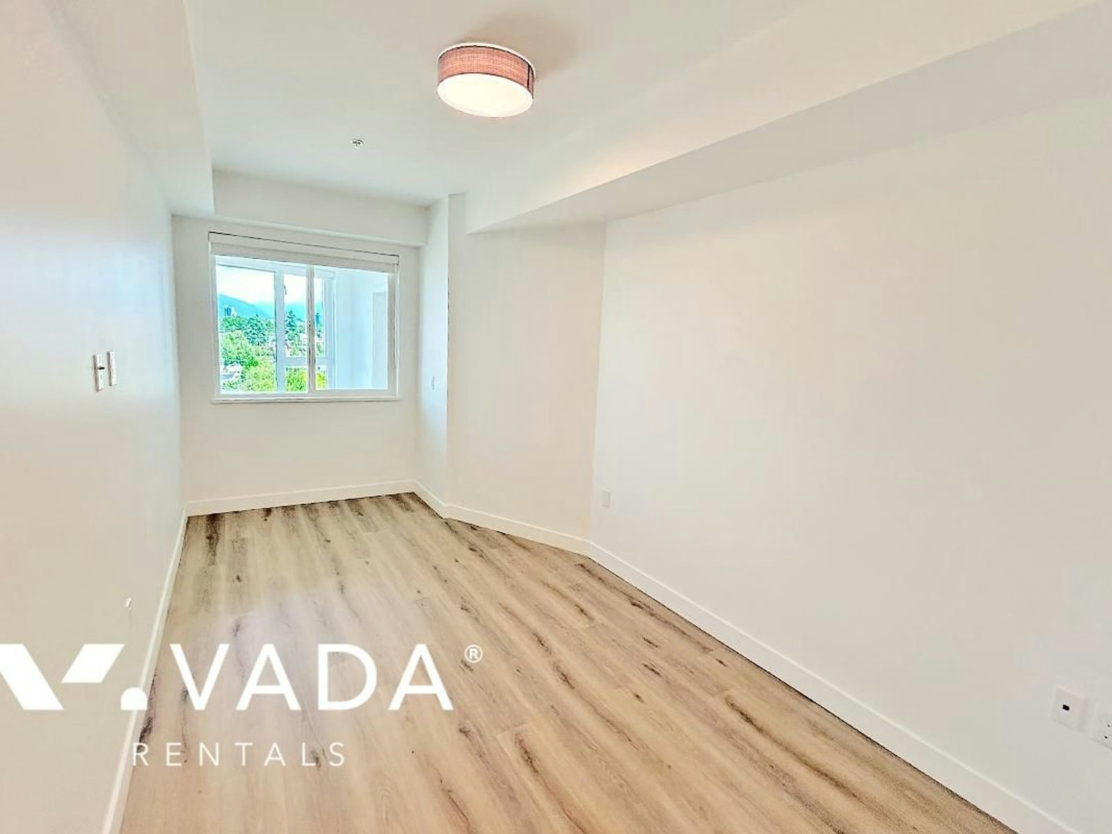 6114-3068 Kingsway, Vancouver, BC, V5R 0L6 - 17