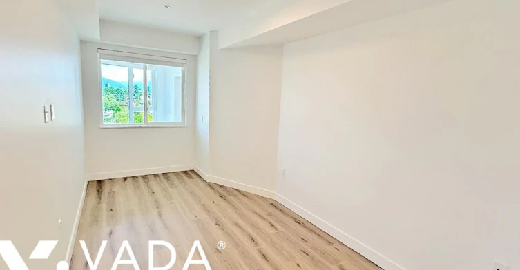 6114-3068 Kingsway, Vancouver, BC, V5R 0L6 - 17