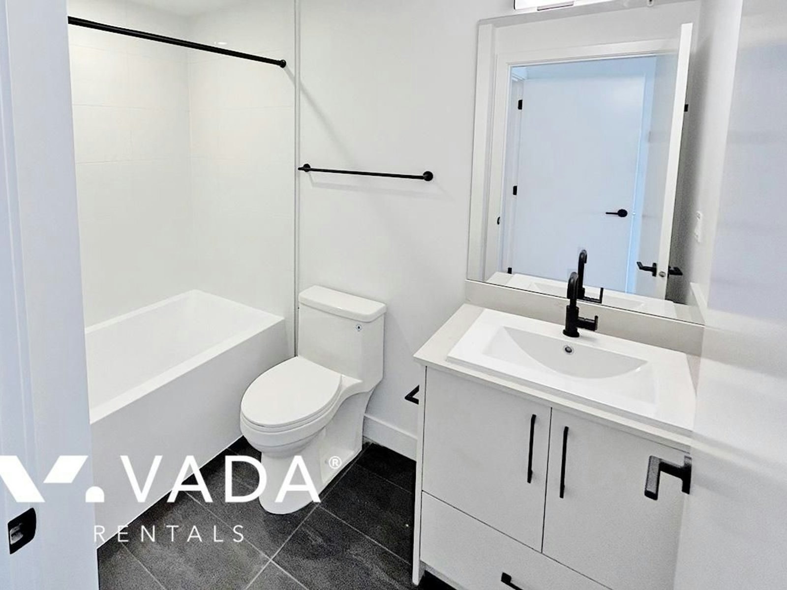 6114-3068 Kingsway, Vancouver, BC, V5R 0L6 - 20