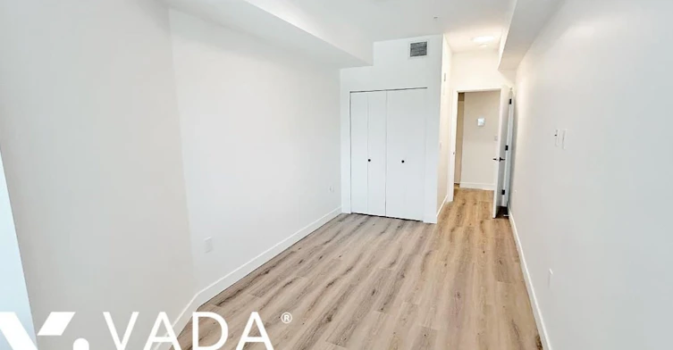 6114-3068 Kingsway, Vancouver, BC, V5R 0L6 - 18