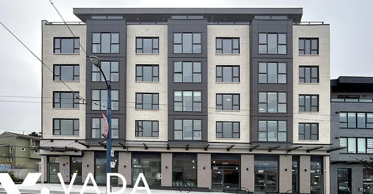 6114-3068 Kingsway, Vancouver, BC, V5R 0L6 - 3