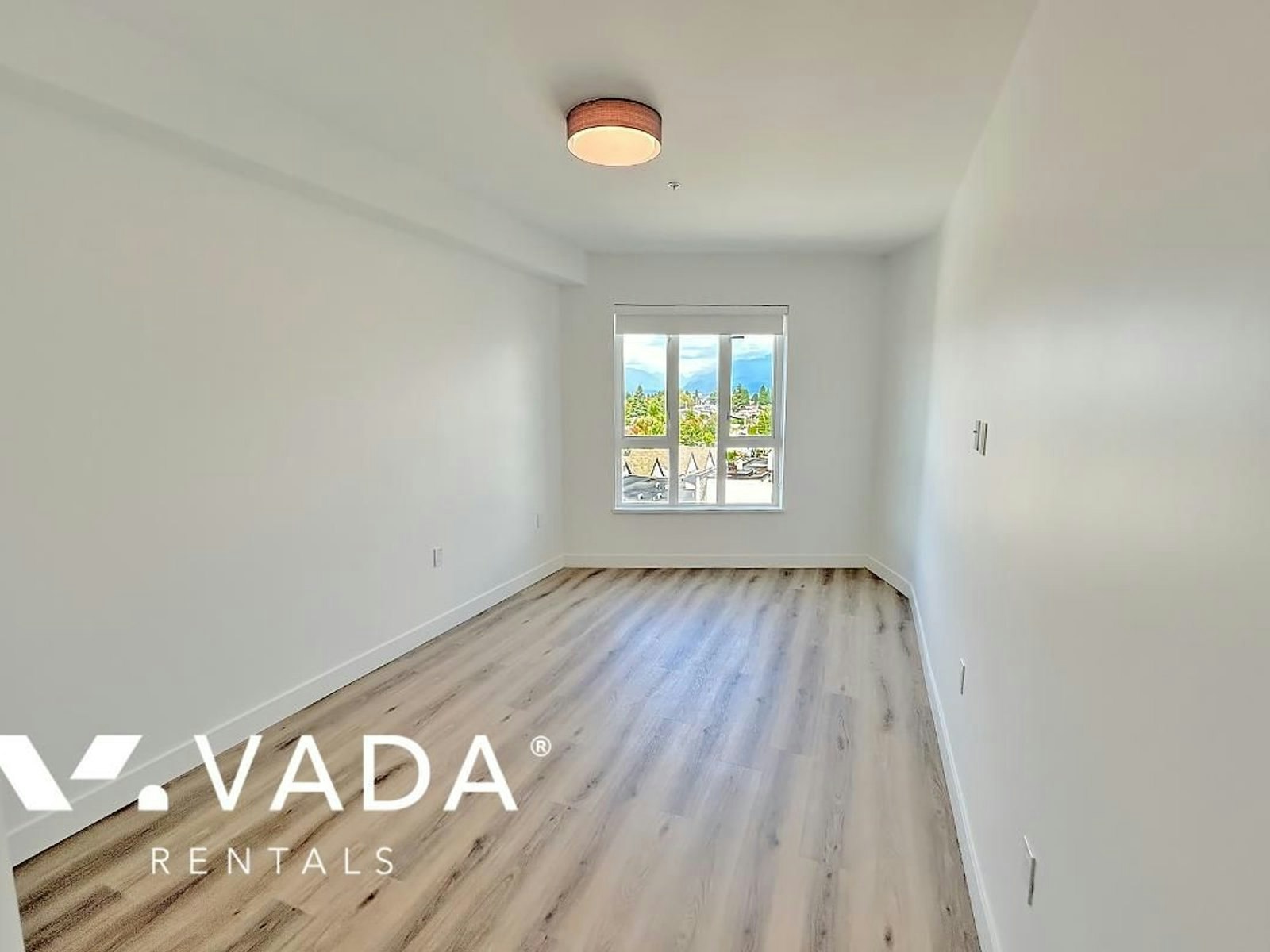 6114-3068 Kingsway, Vancouver, BC, V5R 0L6 - 13