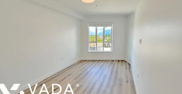 6114-3068 Kingsway, Vancouver, BC, V5R 0L6 - 13