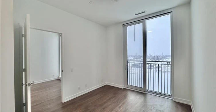 1 bedroom-185 Millway Avenue, Vaughan, ON, L4K 0L2 - 14
