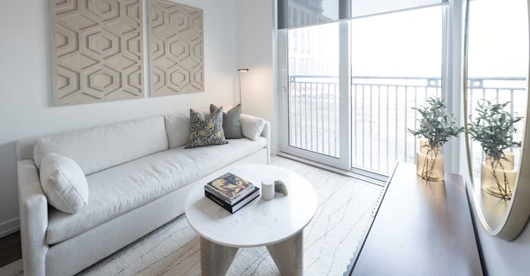 1 bedroom-185 Millway Avenue, Vaughan, ON, L4K 0L2 - 20