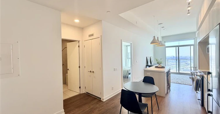 1 bedroom-185 Millway Avenue, Vaughan, ON, L4K 0L2 - 6