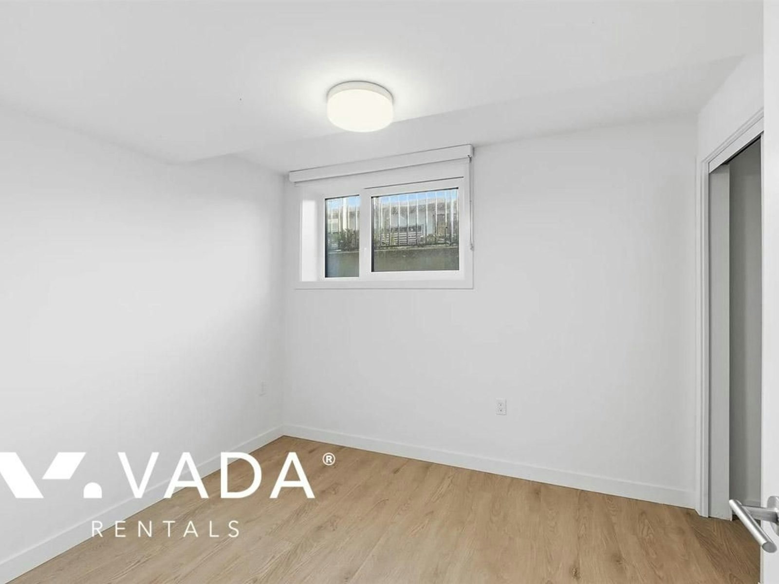 33B-720 East 3rd Street, North Vancouver, BC, V7L 0G7 - 9