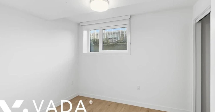 33B-720 East 3rd Street, North Vancouver, BC, V7L 0G7 - 9