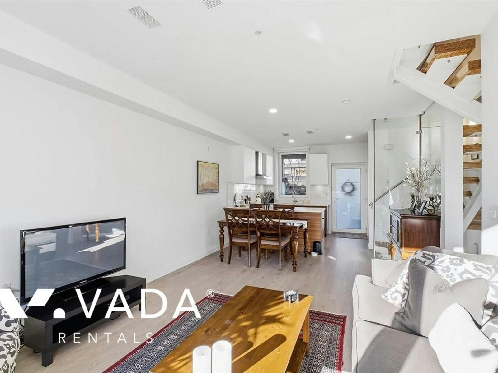33B-720 East 3rd Street, North Vancouver, BC, V7L 0G7 - 6