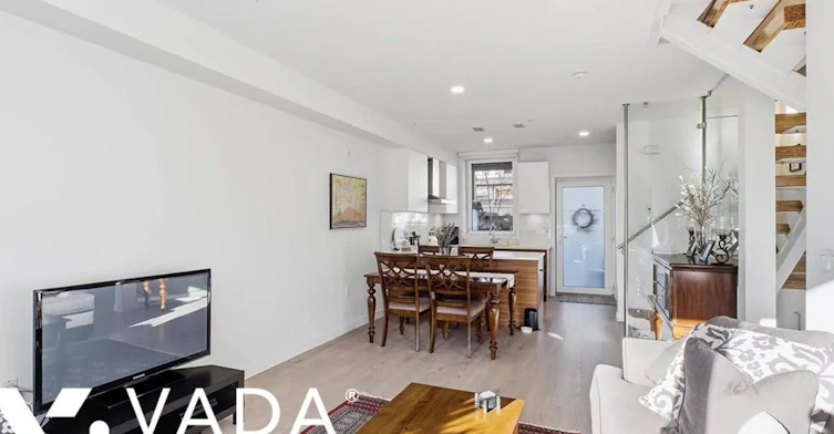 33B-720 East 3rd Street, North Vancouver, BC, V7L 0G7 - 6