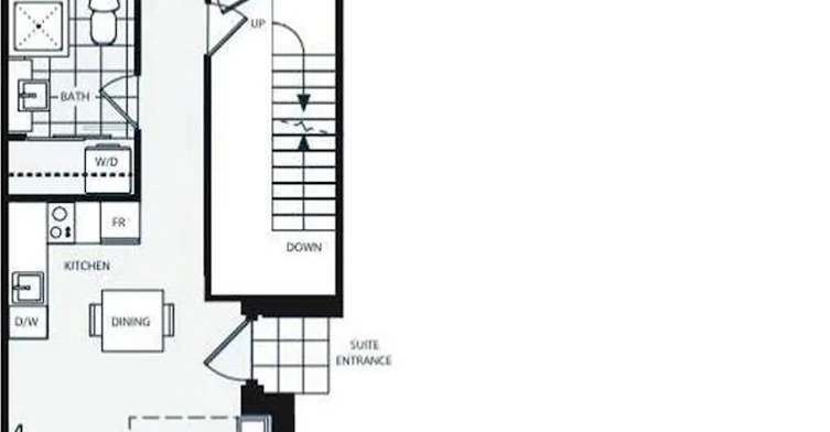 33B-720 East 3rd Street, North Vancouver, BC, V7L 0G7 - 18