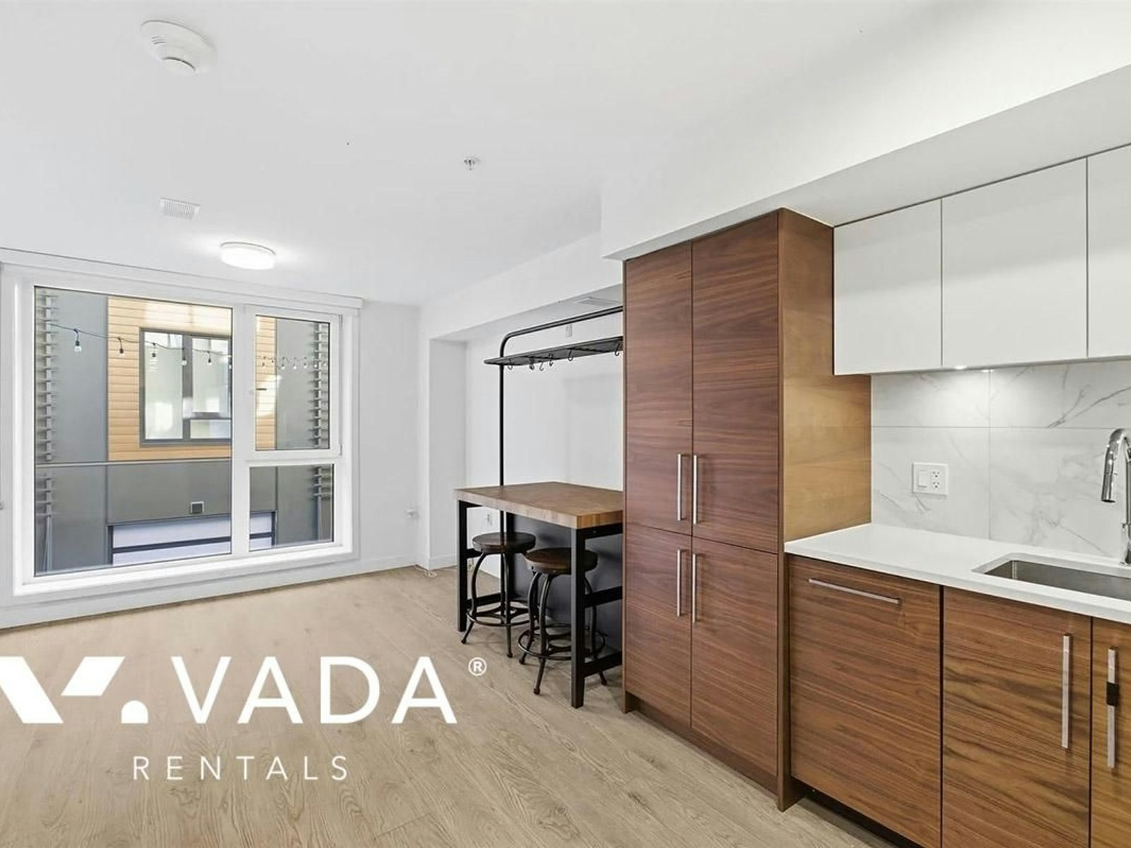 33B-720 East 3rd Street, North Vancouver, BC, V7L 0G7 - 8