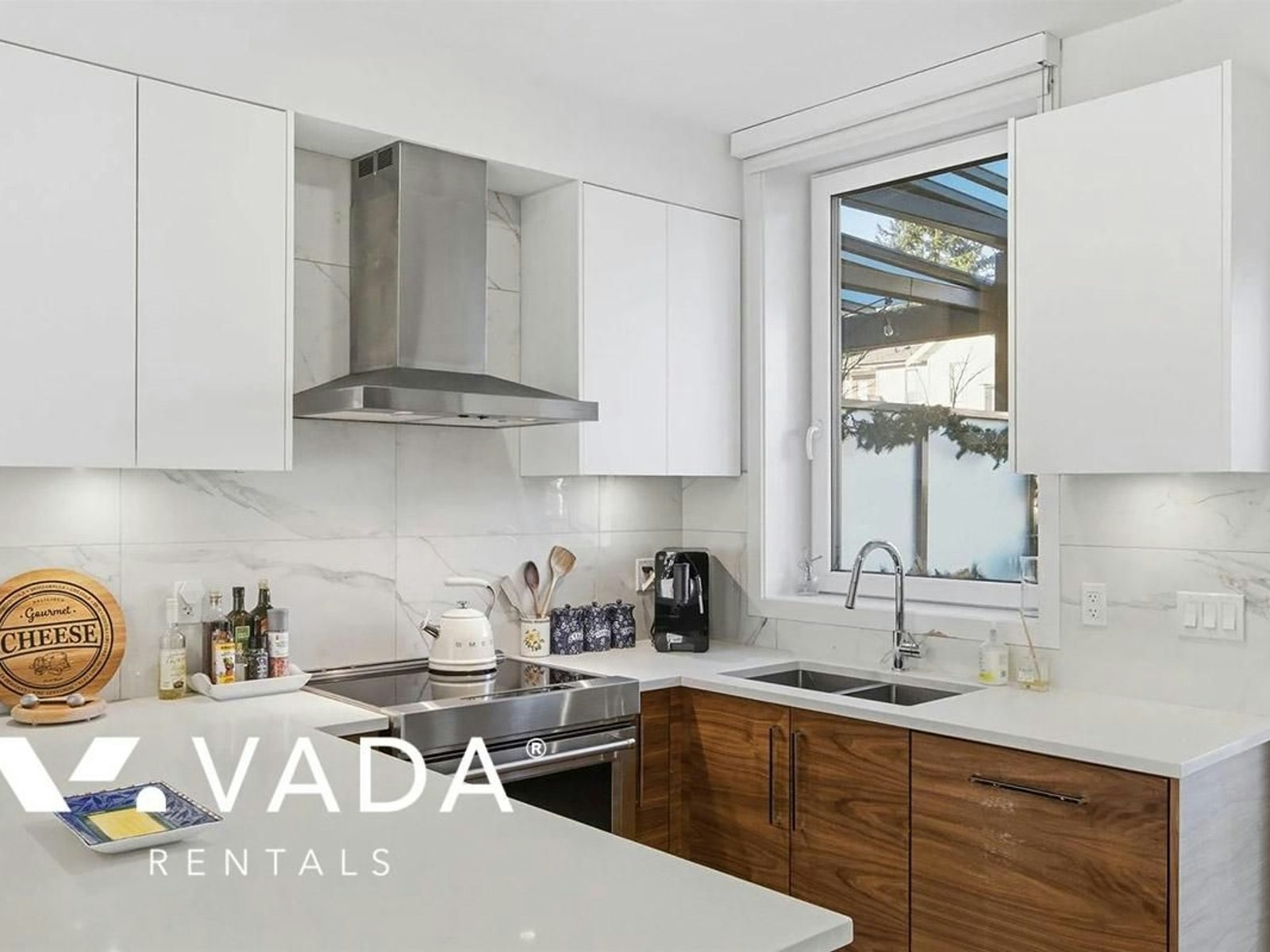 33B-720 East 3rd Street, North Vancouver, BC, V7L 0G7 - 12