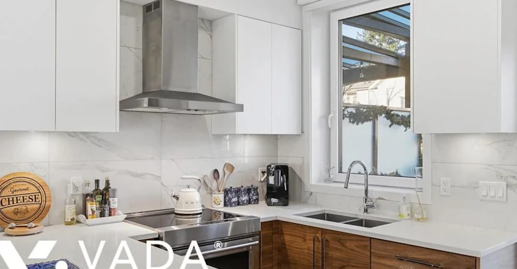 33B-720 East 3rd Street, North Vancouver, BC, V7L 0G7 - 12