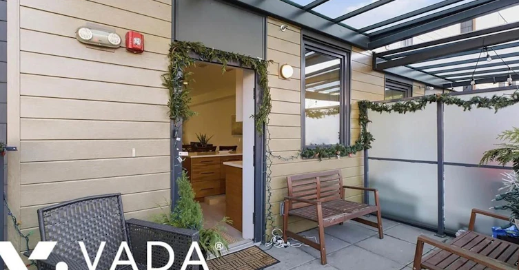 33B-720 East 3rd Street, North Vancouver, BC, V7L 0G7 - 14