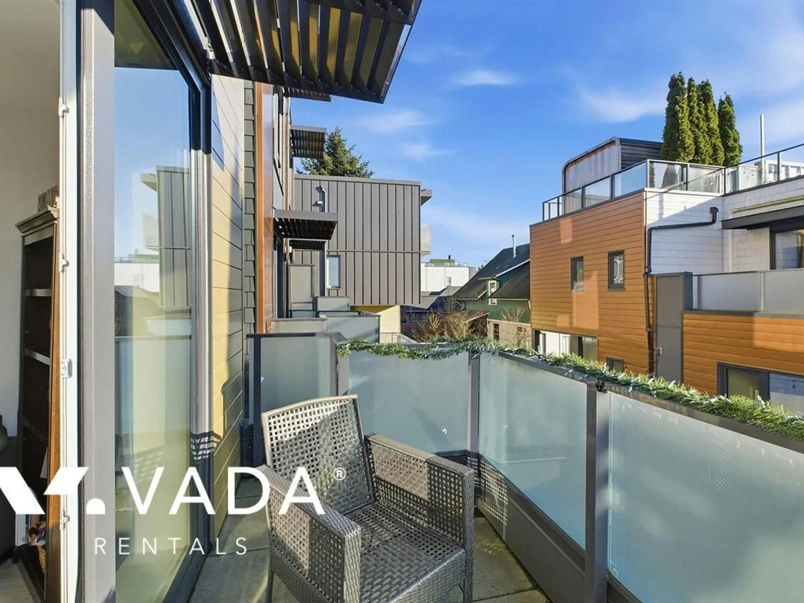 33B-720 East 3rd Street, North Vancouver, BC, V7L 0G7 - 17