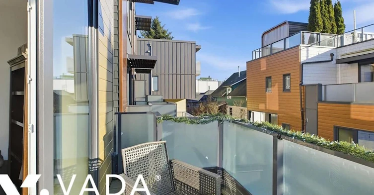 33B-720 East 3rd Street, North Vancouver, BC, V7L 0G7 - 17