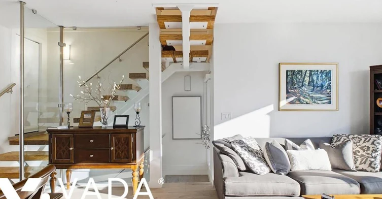 33B-720 East 3rd Street, North Vancouver, BC, V7L 0G7 - 10