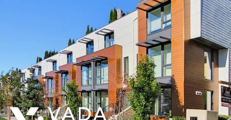 33B-720 East 3rd Street, North Vancouver, BC, V7L 0G7 - 2
