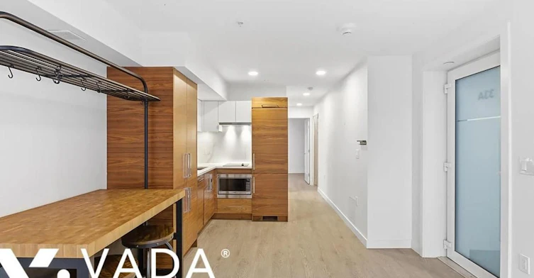 33B-720 East 3rd Street, North Vancouver, BC, V7L 0G7 - 3