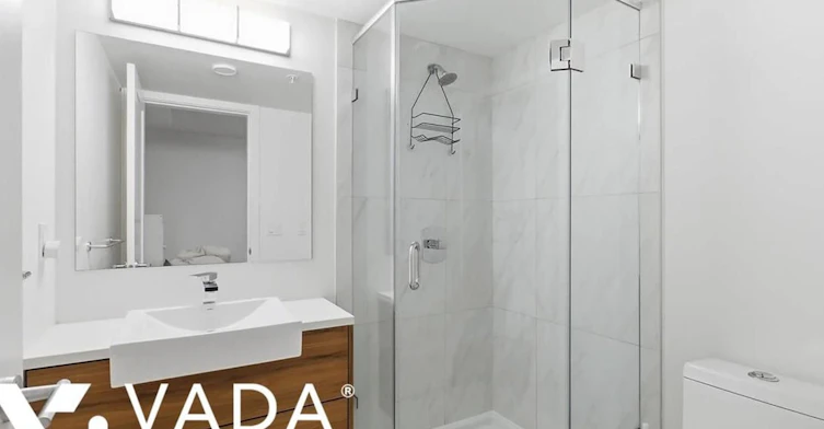 33B-720 East 3rd Street, North Vancouver, BC, V7L 0G7 - 11