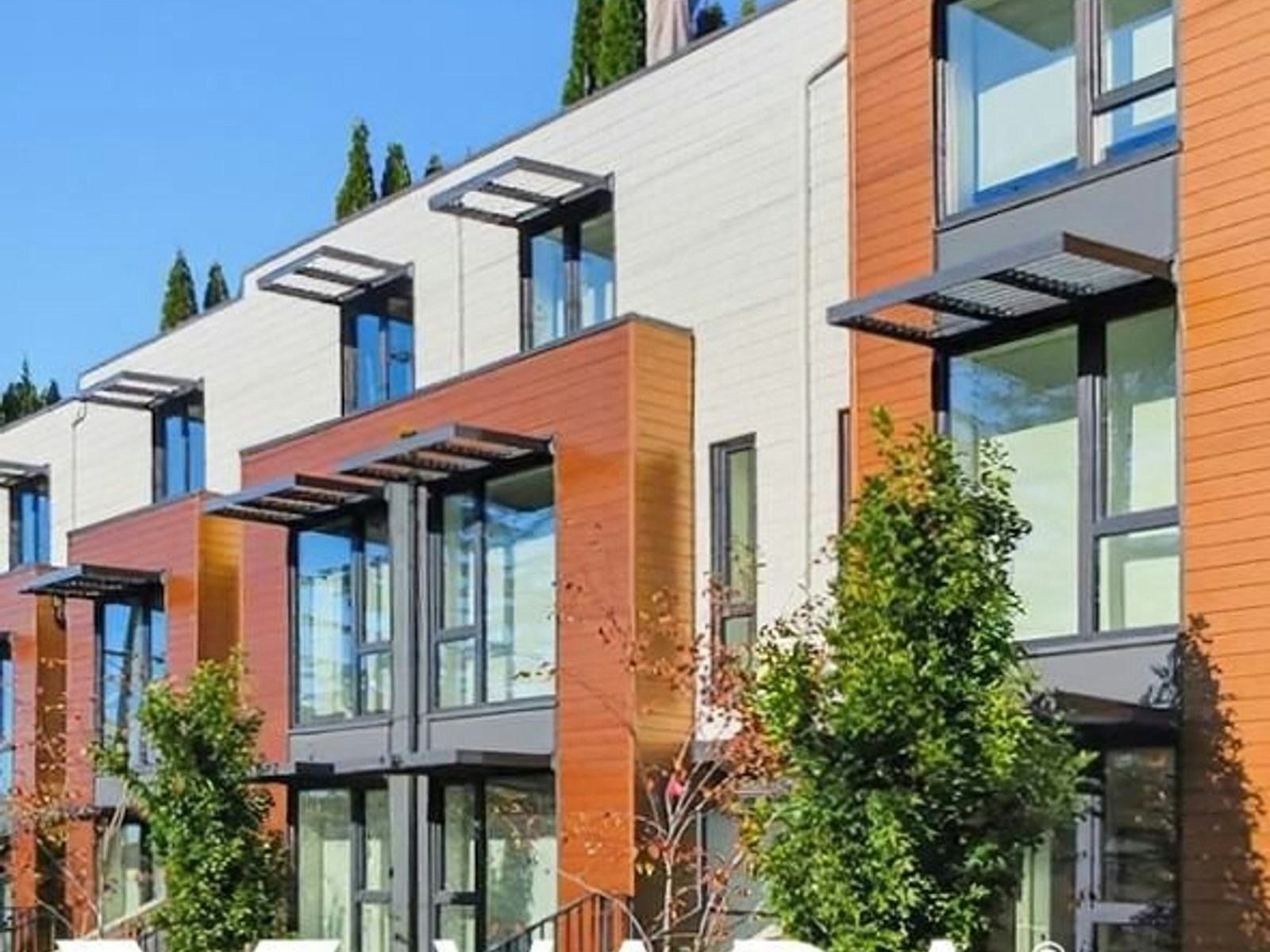 33B-720 East 3rd Street, North Vancouver, BC, V7L 0G7 - 16