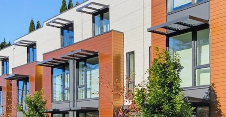 33B-720 East 3rd Street, North Vancouver, BC, V7L 0G7 - 16