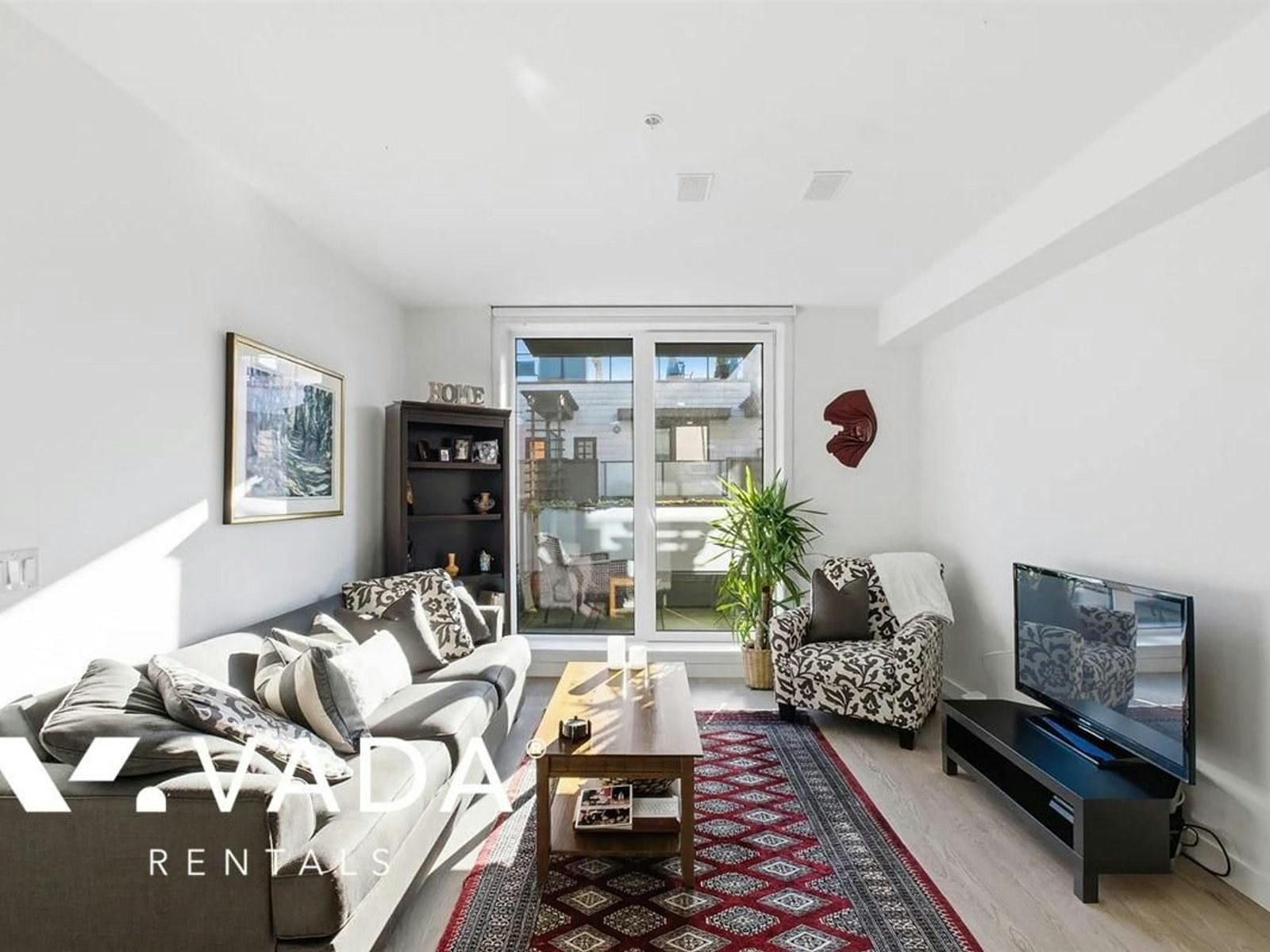 33B-720 East 3rd Street, North Vancouver, BC, V7L 0G7 - 4