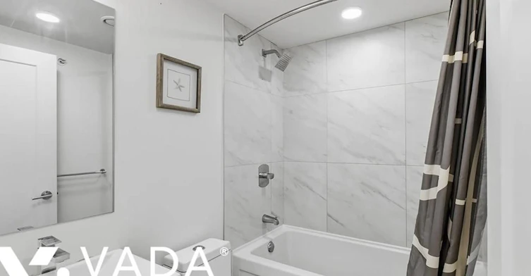 33B-720 East 3rd Street, North Vancouver, BC, V7L 0G7 - 20