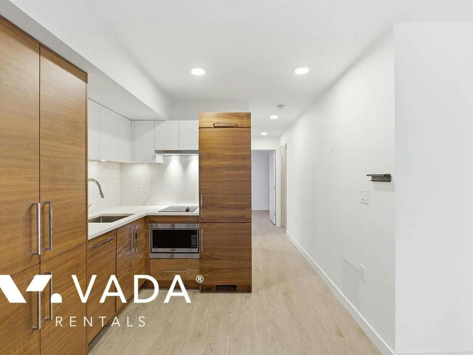 33B-720 East 3rd Street, North Vancouver, BC, V7L 0G7 - 5