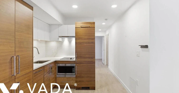 33B-720 East 3rd Street, North Vancouver, BC, V7L 0G7 - 5