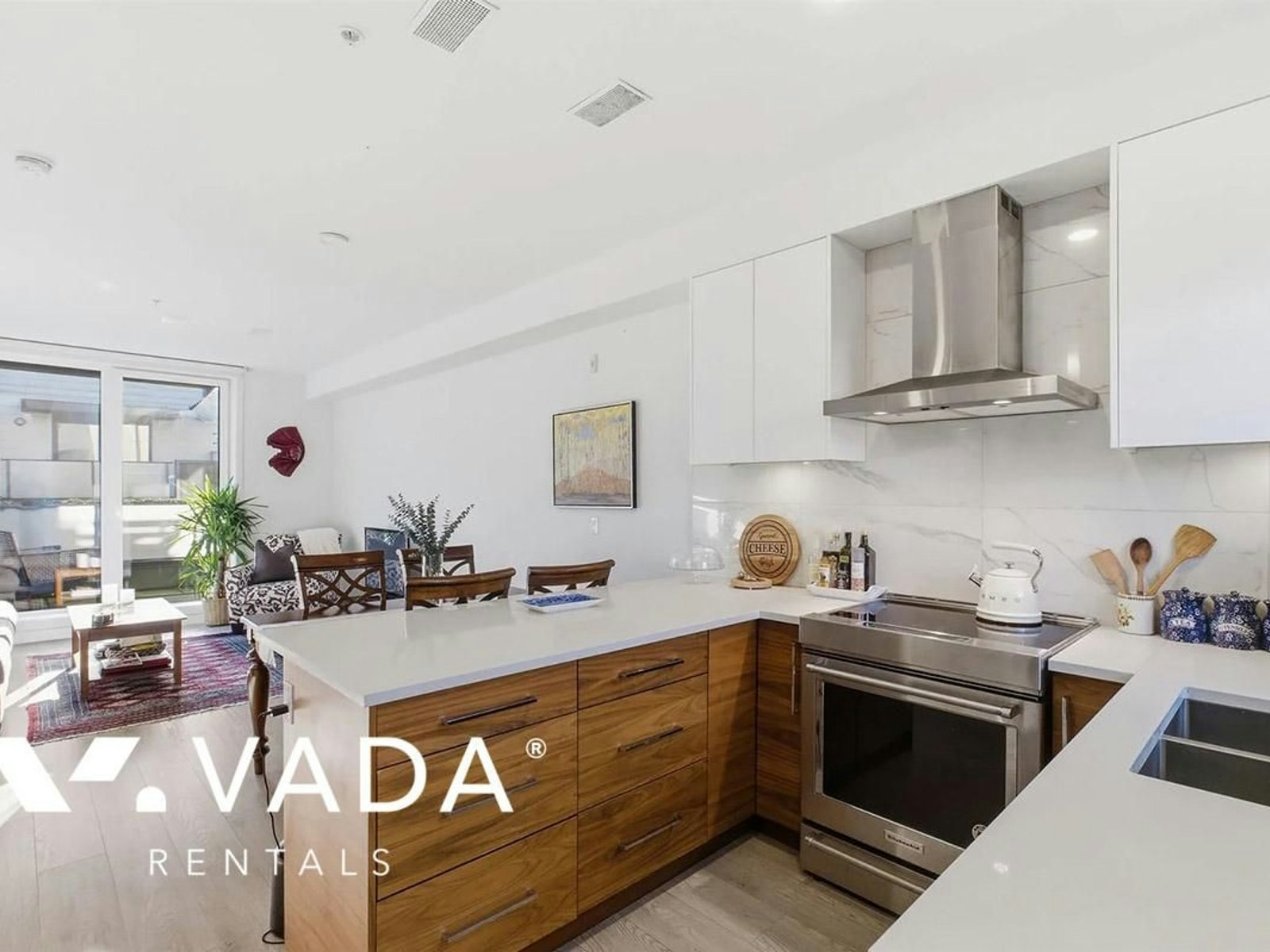 33B-720 East 3rd Street, North Vancouver, BC, V7L 0G7 - 13