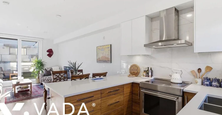 33B-720 East 3rd Street, North Vancouver, BC, V7L 0G7 - 13