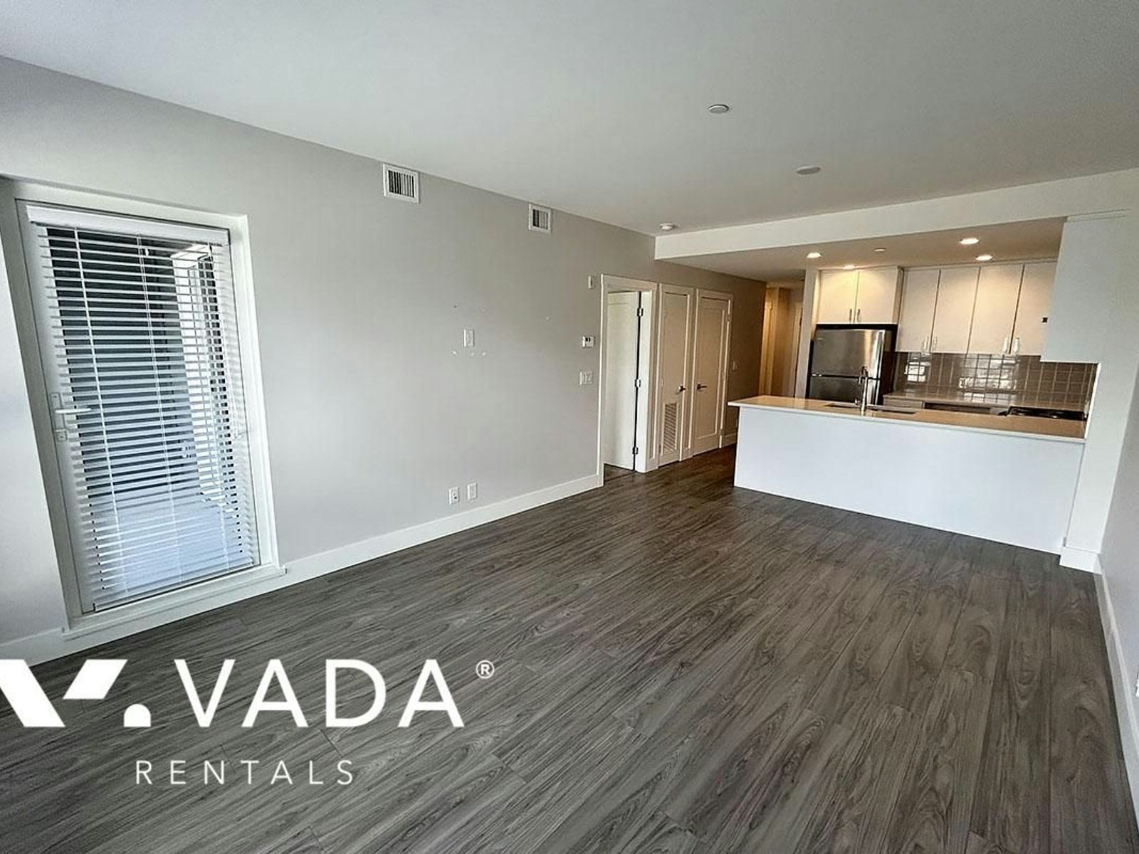 6574-22265 Dewdney Trunk Road, Maple Ridge, BC, V2X 3J1 - 20