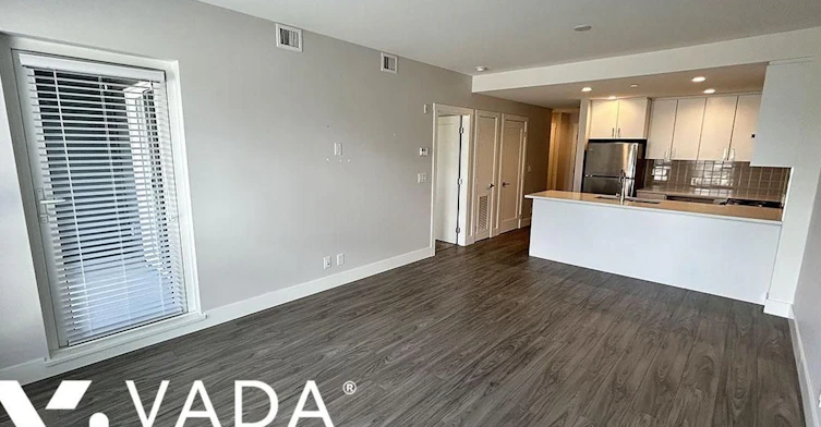 6574-22265 Dewdney Trunk Road, Maple Ridge, BC, V2X 3J1 - 20