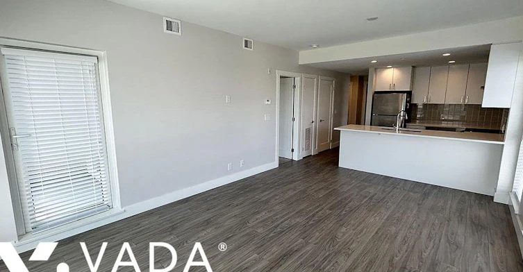 6574-22265 Dewdney Trunk Road, Maple Ridge, BC, V2X 3J1 - 12