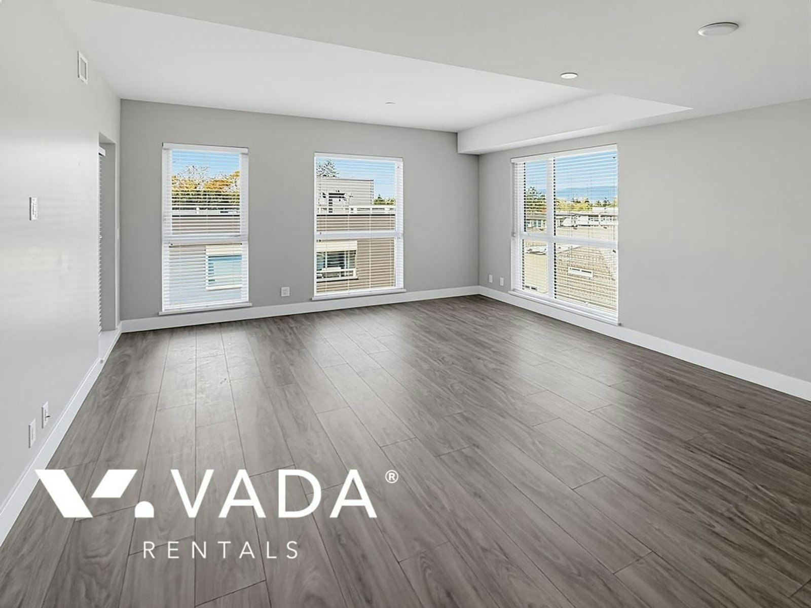 6574-22265 Dewdney Trunk Road, Maple Ridge, BC, V2X 3J1 - 7