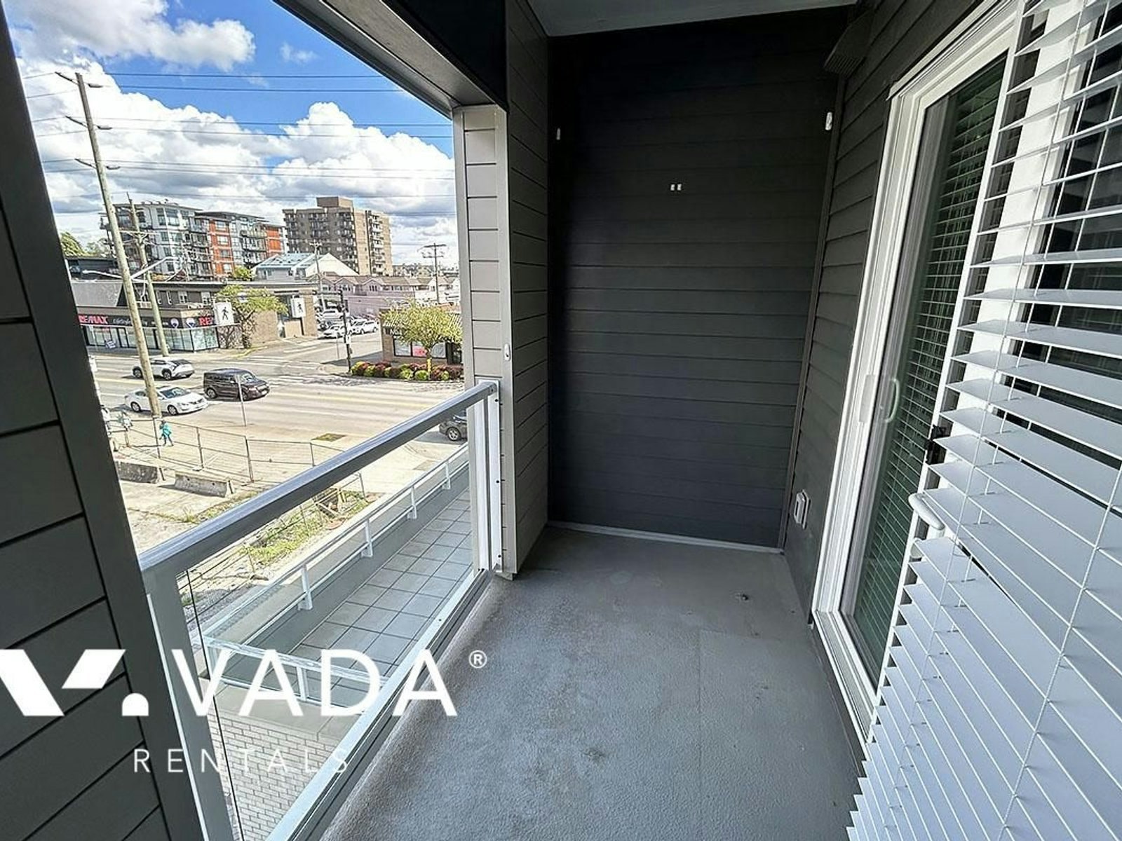 6574-22265 Dewdney Trunk Road, Maple Ridge, BC, V2X 3J1 - 25