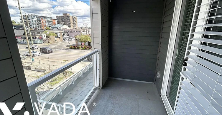 6574-22265 Dewdney Trunk Road, Maple Ridge, BC, V2X 3J1 - 25