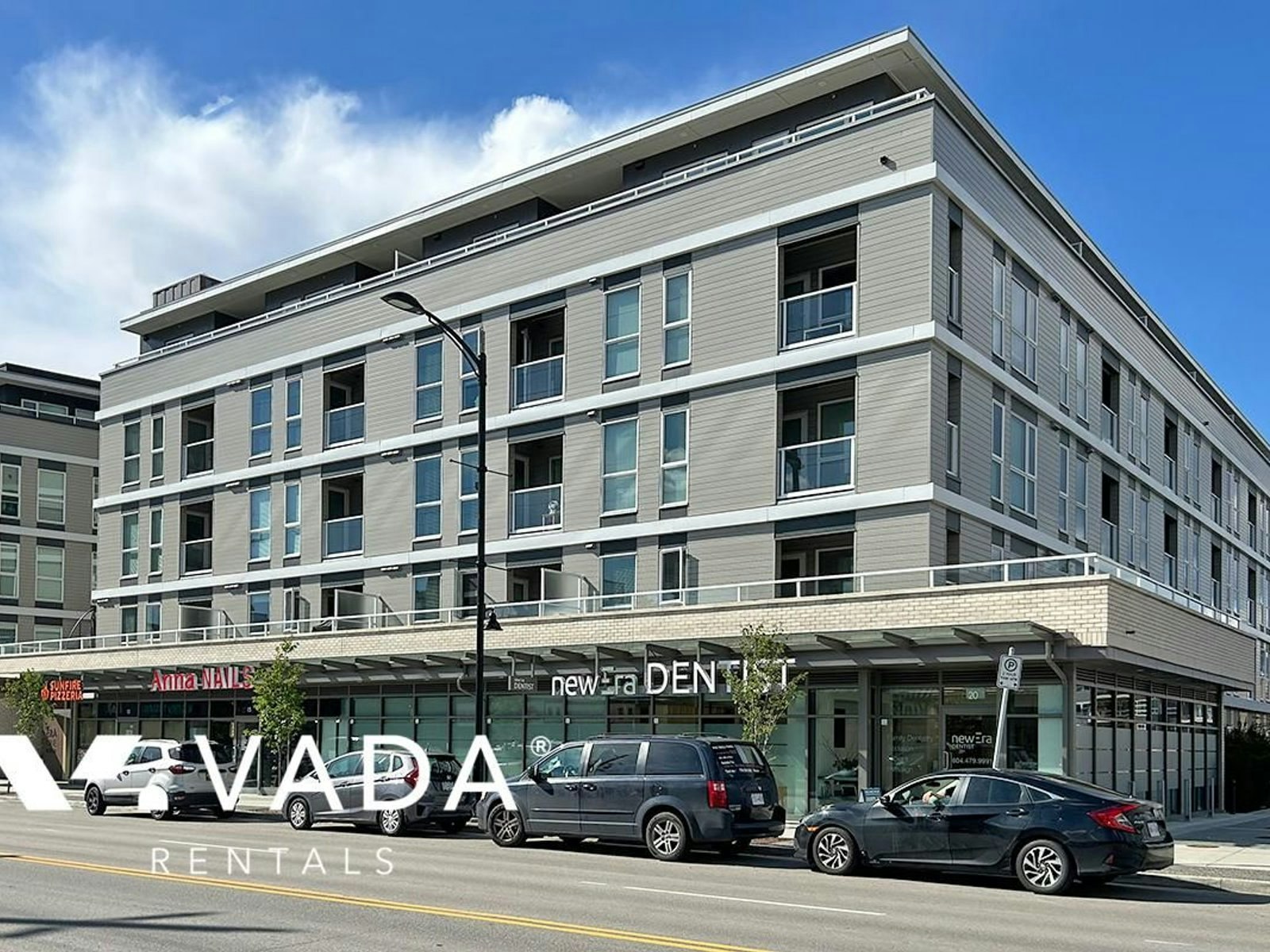 6574-22265 Dewdney Trunk Road, Maple Ridge, BC, V2X 3J1 - 6