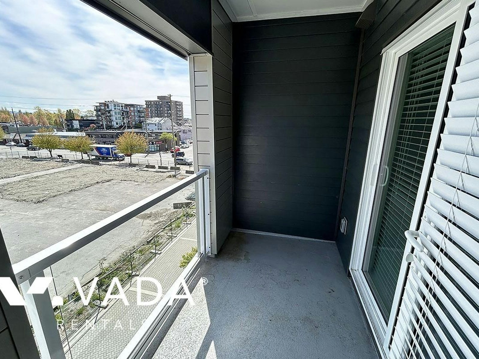 6574-22265 Dewdney Trunk Road, Maple Ridge, BC, V2X 3J1 - 19