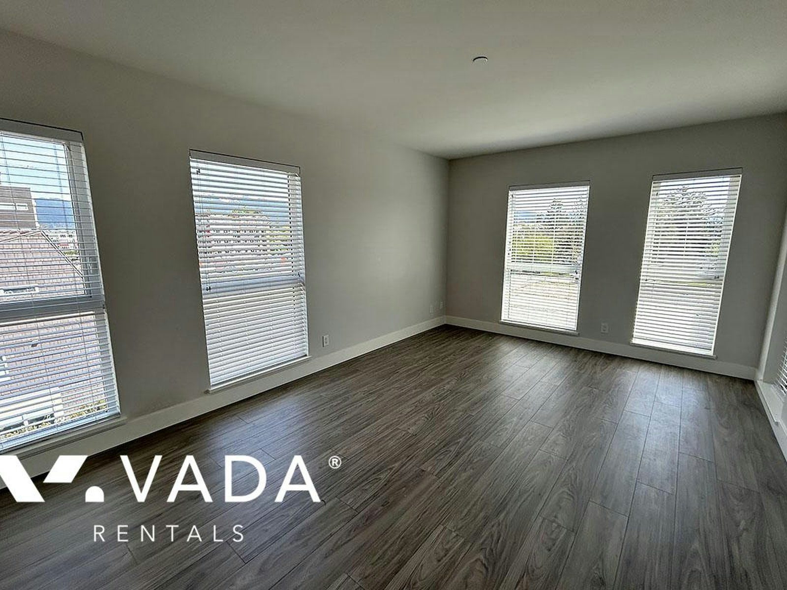 6574-22265 Dewdney Trunk Road, Maple Ridge, BC, V2X 3J1 - 9