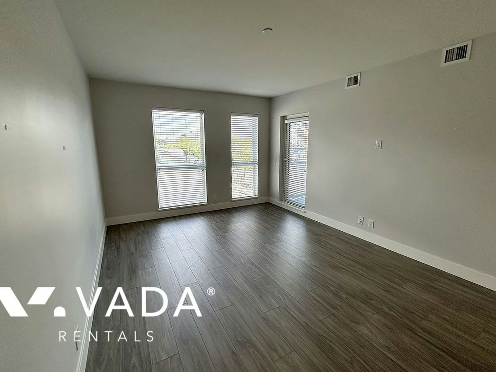 6574-22265 Dewdney Trunk Road, Maple Ridge, BC, V2X 3J1 - 8